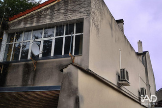  appartement arpajon 91290