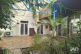  appartement arpajon 91290