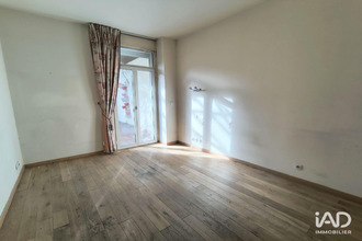  appartement arpajon 91290