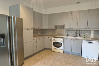  appartement arpajon 91290