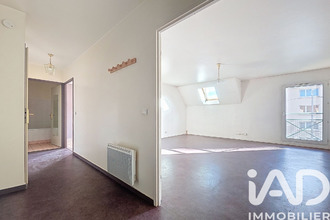  appartement arpajon 91290