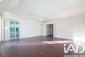  appartement arpajon 91290