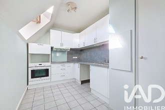  appartement arpajon 91290