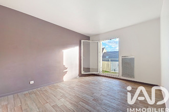  appartement arpajon 91290