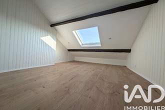  appartement arpajon 91290