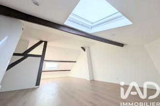  appartement arpajon 91290