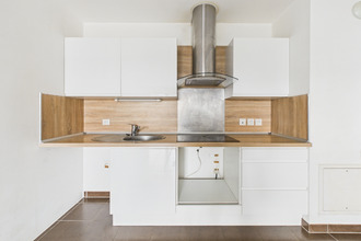  appartement arpajon 91290