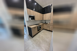  appartement arpajon 91290