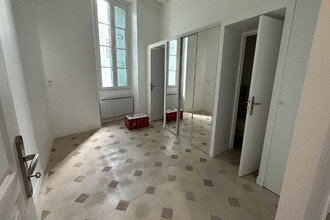  appartement arpajon 91290