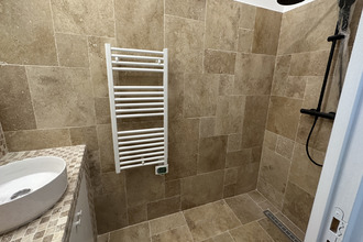  appartement arpajon 91290