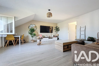  appartement arpajon 91290