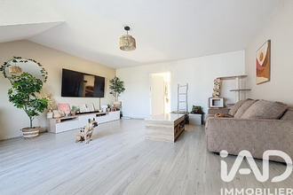  appartement arpajon 91290