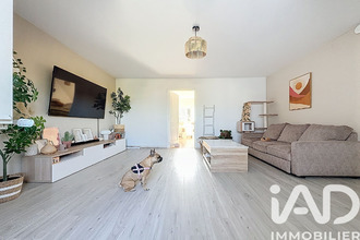  appartement arpajon 91290