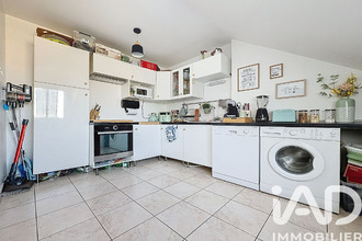  appartement arpajon 91290