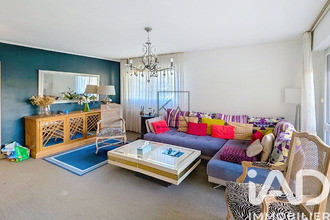  appartement arpajon 91290