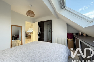  appartement arpajon 91290