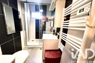  appartement arpajon 91290