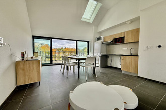  appartement arpajon 91290