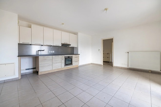  appartement arpajon 91290