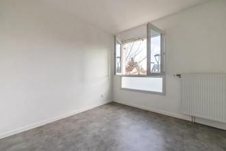 appartement arpajon 91290