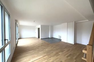  appartement arpajon 91290