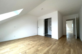  appartement arpajon 91290