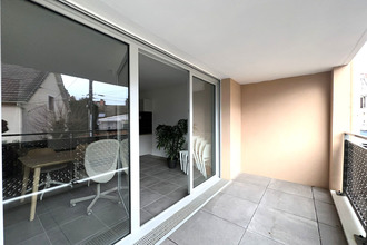  appartement arpajon 91290