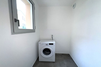  appartement arpajon 91290