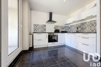  appartement arpajon 91290