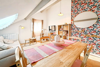  appartement arpajon 91290