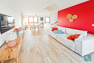  appartement arpajon 91290