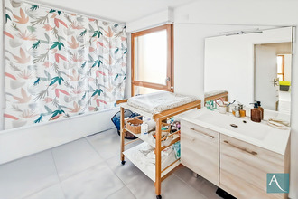  appartement arpajon 91290