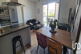  appartement arpajon 91290