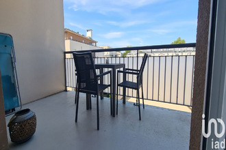  appartement arpajon 91290