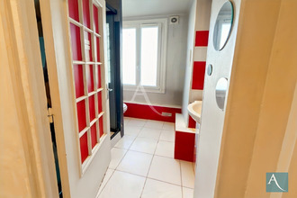  appartement arpajon 91290