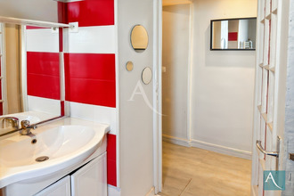  appartement arpajon 91290