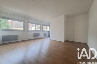  appartement arpajon 91290