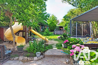  appartement arpajon 91290