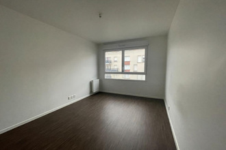  appartement arpajon 91290