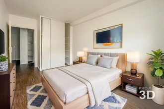  appartement arpajon 91290