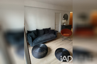  appartement arpajon 91290