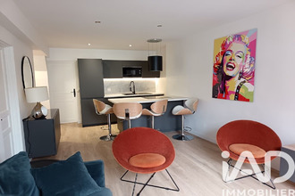  appartement arpajon 91290