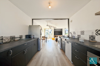  appartement arpajon 91290