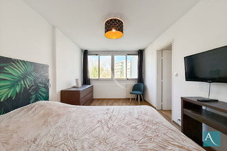  appartement arpajon 91290