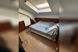  appartement arpajon 91290