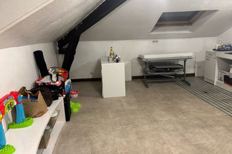  appartement arpajon 91290