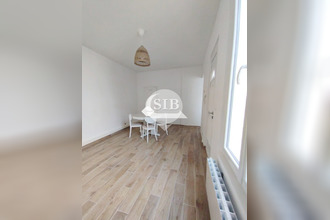  appartement arpajon 91290