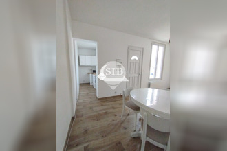  appartement arpajon 91290