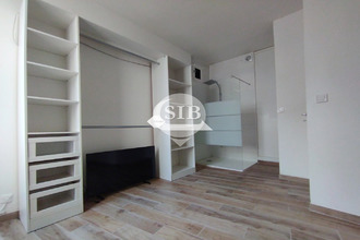  appartement arpajon 91290