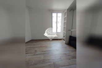  appartement arpajon 91290